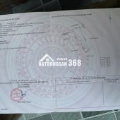 Lô đất giá F0 Xuân Đông Ngũ Phúc đón đầu khu Công Nghiệp