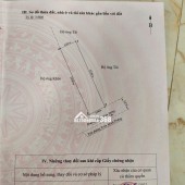 Bán đất mặt đường Trần Minh Thắng, Quý Kim – Đồ Sơn