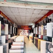 Chủ bán gấp mặt tiền kinh doanh trục đường chính Lê Văn Khương của Quận 12.
GIẢM CHÀO 200 TRIỆU; GIÁ MỚI 9 TỶ 300 TRIỆU