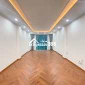 bán nhà khu cổng đồng, la khê, hà đông, 55m2, 7 tầng thang máy, giá chào 15,8 tỉ