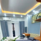 Bán nhà LÔ GÓC 3 thoáng Hà Đông dt ,31m ,MT ,5m ,giá 4,2 tỷ