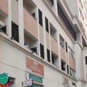 Bán nhà ĐẸP ,Hà Đông diện tích 31m ,MT 4m