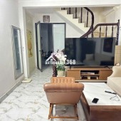 Bán nhà thanh lãm -Hà Đông - dt 39m giá 6,8 tỷ