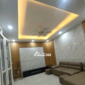 Bán nhà LÔ GÓC thanh lãm Hà Đông giá 5,9 tỷ