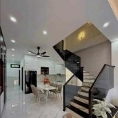 cần bán nhà phố 3 tầng – 78m² – ngay đường số 10 – phường 4 – tp. tân an – giá chỉ 1 tỷ 9