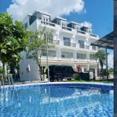 bán đất nền 86m² – mặt tiền quốc lộ 1a – tp. tân an – sổ hồng riêng – giá chỉ 1 tỷ