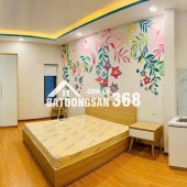 Bán toà CHDV 3 tầng gần biển Mỹ Khê, Q.Sơn Trà, TP. Đà Nẵng