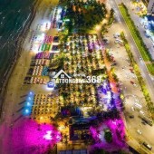 Mua ngay lô đất ở khu phố tây An Thượng, Q.Ngũ Hành Sơn, TP. Đà Nẵng