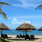Bán đất biệt thự gần bãi tắm Non Nước, Q.Ngũ Hành Sơn, TP. Đà Nẵng