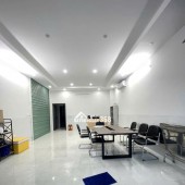 Sỡ hữu ngay nhà đẹp 2 mặt tiền gần đường Minh Mạng, Q.Ngũ Hành Sơn, TP. Đà Nẵng