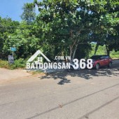 Bán dãy nhà trọ có doanh thu tốt hàng tháng gần đường Trường Chinh, Q.Cẩm Lệ, TP. Đà t