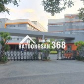 Sỡ hữu ngay lô đất biệt thự gần khu FPT, Q.Ngũ Hành Sơn, TP. Đà Nẵng