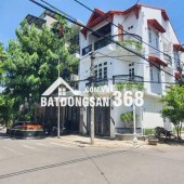 Siêu phẩm nhà đẹp 2 mặt tiền gần đường Lê Thanh Nghị, Q.Hải Châu, TP. Đà Nẵng