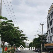 Cơ hội sỡ hữu ngay lô đất mặt tiền đường Mai Chí Thọ, Q.Cẩm Lệ, TP. Đà Nẵng