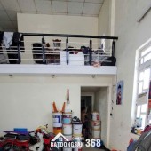 Mua ngay căn nhà giá rẻ gần biển Thanh Khê, TP. Đà Nẵng