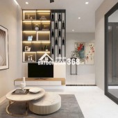 Săn ngay nhà đẹp mặt tiền đường Nguyễn Phước Nguyên, Q.Thanh Khê, TP. Đà Nẵng