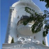 Mua ngay căn nhà đẹp gần đường Nguyễn Phước Lan, Q.Cẩm Lệ, TP. Đà Nẵng
