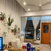 Nhanh tay chốt ngay nhà đẹp gần biển Mỹ Khê, Q.Sơn Trà, TP. Đà Nẵng