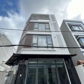Nhà đẹp Bình Tân mà nhỉnh 7 tỷ có thật k ???