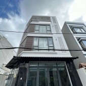 Bán nhà căn gốc khu dâm cư sầm uất , giá trị đất tăng từng ngày