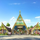 BÁN SHOPHOUSE LIỀN KỀ  “Đầu tư Shophouse Kinh Đô – Kết nối tinh hoa thương mại