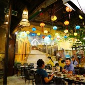 MẶT PHỐ NGUYỄN KHANG – LÔ GÓC 2 MẶT THOÁNG – 83M2 - 5 TẦNG – SỔ VUÔNG – CHỈ 52,5 TỶ