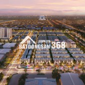 Một bí mật sắp được hé lộ tại K.Home New City, liệu có phải là cơ hội để bạn 