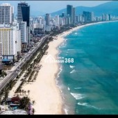 + Nhà 2 tầng mặt tiền đường châu thị vĩnh tế, gần phan tứ, đi bộ 5 phút ra bãi tắm mỹ khê.