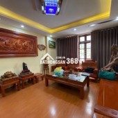 bán nhà phố Đa Sỹ, Kiến Hưng, Hà Đông, 60m2, 7 tầng, mặt 5m, giá nhỉnh 17 tỉ