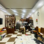 Bán nhà riêng Xuân Thủy, gần ô tô, 40m2 - 4,6M, 10 tỷ