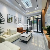 TRUNG TÂM ĐÔNG ĐA-VÀI BƯỚC RA Ô TÔ-NHÀ ĐẸP Ở NGAY-2THOÁNG VĨNH VIỄN-TIỆN ÍCH BẠT NGÀN - 35M - 5TẦNG - GIÁ CHÀO 7,75 TỶ