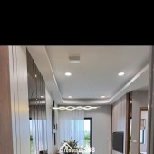 Đầu tư thông minh – Căn hộ 1PN K-Home New City sinh lời bền vững