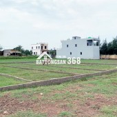 Bán đất tại NAM PHÚ – TIỀN HẢI – THÁI BÌNH giá chỉ 1.8 tỷ