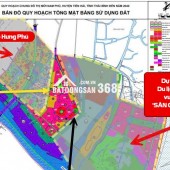Chính chủ bán gấp 120m² đất tại NAM PHÚ – TIỀN HẢI, THÁI BÌNH giá hấp dẫn