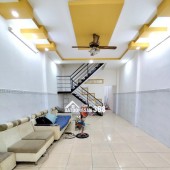 Chính Chủ Bán gấp nhà riêng Trịnh Đình Trọng, Tân Phú Chỉ 5,45 tỷ, 52 m2, đẹp, nhà mới vào ở ngay