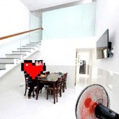 Bán nhà Trần Tấn, Âu Cơ, Tân Phú , 4mx10m, 2 tầng, 4.x tỷ.