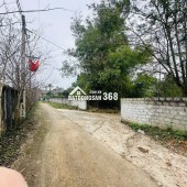 Chính chủ cần bán đất thổ cư thôn Suối Sếu - Nhuận Trạch