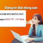 Phần Mềm Đăng Bài Facebook Tự Động – Giải Pháp Marketing Đa Nền Tảng Toàn Diện
