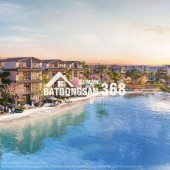 Bán BT Komorebi – Biệt Thự Chuẩn Nhật, Đảo Ngọc Sinh Lời Đỉnh Cao