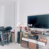 BÁN NHÀ HIỆP BÌNH PHƯỚC, TP. THỦ ĐỨC - KHU ĐỒNG BỘ AN NINH - HẺM XE HƠI- CHỈ  6.3 TỶ