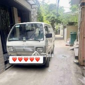 Bán nhà phố Yên Hoà, 5 Tầng 4 ngủ, tiện ích ngập tràn, gần trường học, chợ, vài bước ra phố, Giá nhỉnh 8 Tỷ
