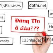 PHẦN MỀM TỰ ĐỘNG ĐĂNG BÀI FACEBOOK VSHORTS