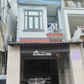 CẦN BÁN NHÀ - 2 TẦNG - 81M2 -  HXN- NGUYỄN PHÚC - NGAY TT PHƯỜNG 15 TÂN BÌNH- CHỈ 9,89 TỶTL.,