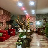 bán nhà trần phú, mỗ lao, hà đông, 86m2, 6 tầng, ngang 6,8m, giá chào 23,5 tỉ