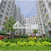 Bán gấp căn hộ 50m2 Ehome 3