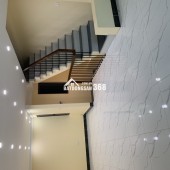 Bán nhà Ngọc Lâm, Long Biên 39m nhỉnh 7 tỷ(TL)