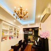 CĂN CHUNG CƯ TRUNG TÂM ĐỐNG ĐA - PHỐ LỚN NHIỀU TIỆN ÍCH - GIÁ ĐẸP