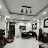 Bán Nhà Mặt Phố Lò Đúc – Lô Góc 2 Thoáng – 70m² x 7 Tầng Thang Máy – Mặt Tiền 4.6m – Chỉ 70 Tỷ