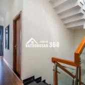 chính chủ cần bán nhà mặt phố, nhà mới xây chưa có người ở