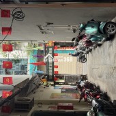 Bán nhà phố Nguyễn Ngọc Nại, 43m2, 11 tỷ tỷ